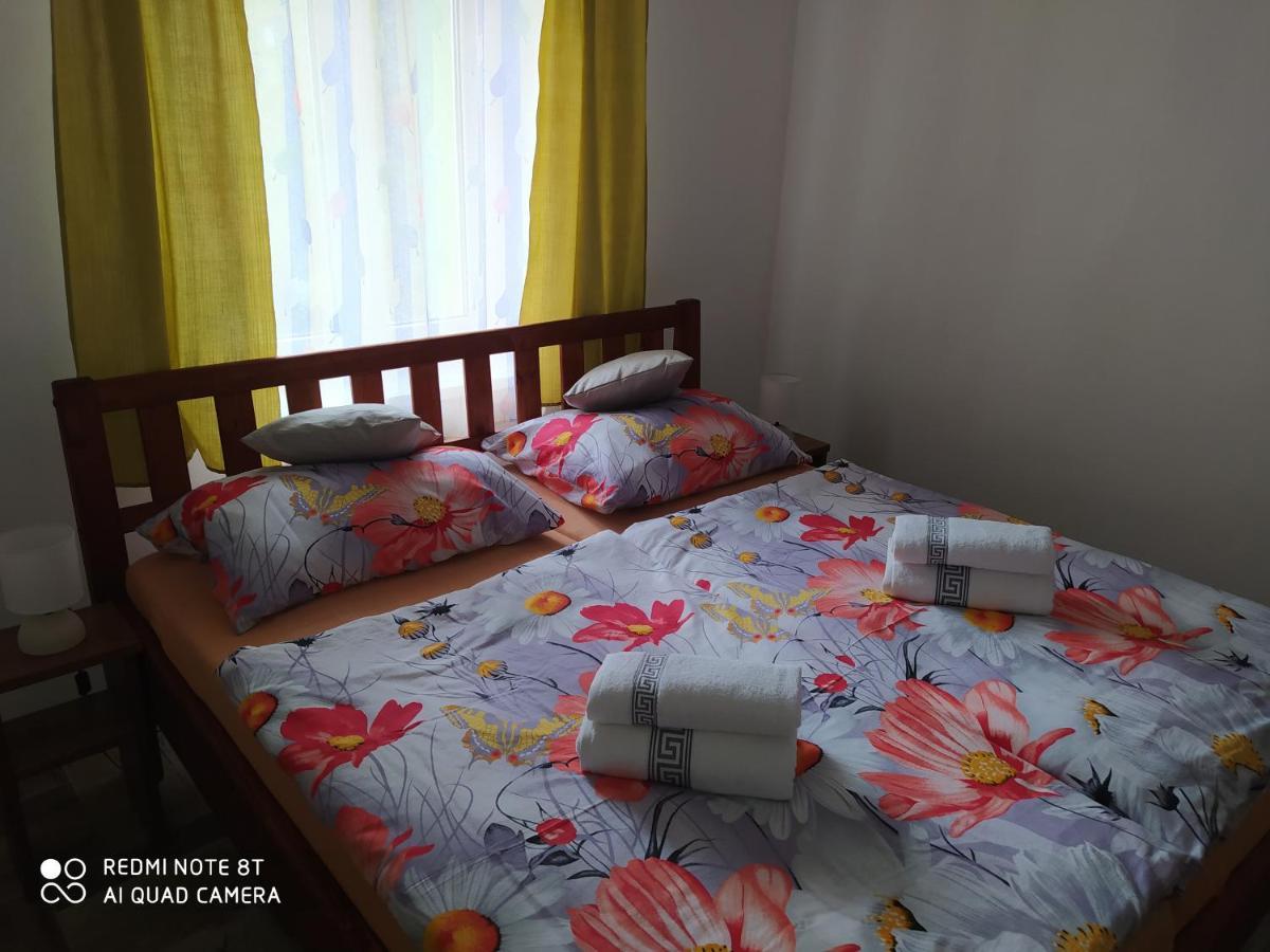 Senk U Kovarny Mariánské Lázně Екстериор снимка